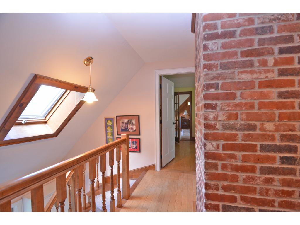 10 Old Farm Road Kittery, ME 03904 - Photo 18 of 36 Gallery Image 18
