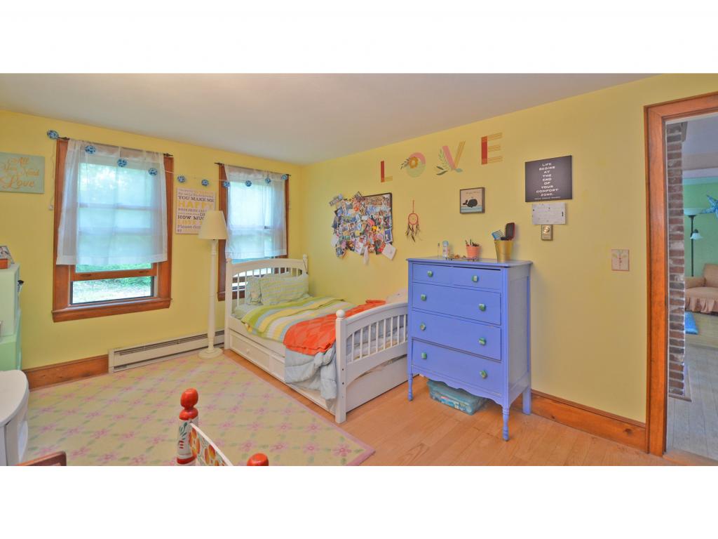 10 Old Farm Road Kittery, ME 03904 - Photo 19 of 36 Gallery Image 19