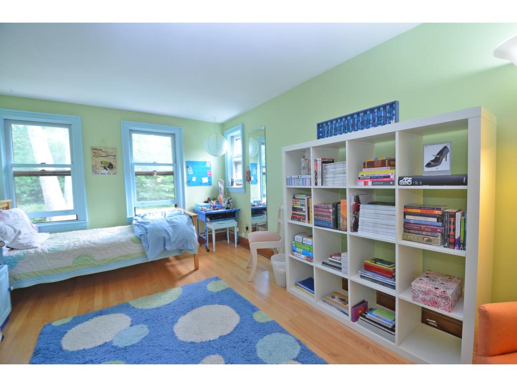 10 Old Farm Road Kittery, ME 03904 - Photo 20 of 36 Gallery Image 20
