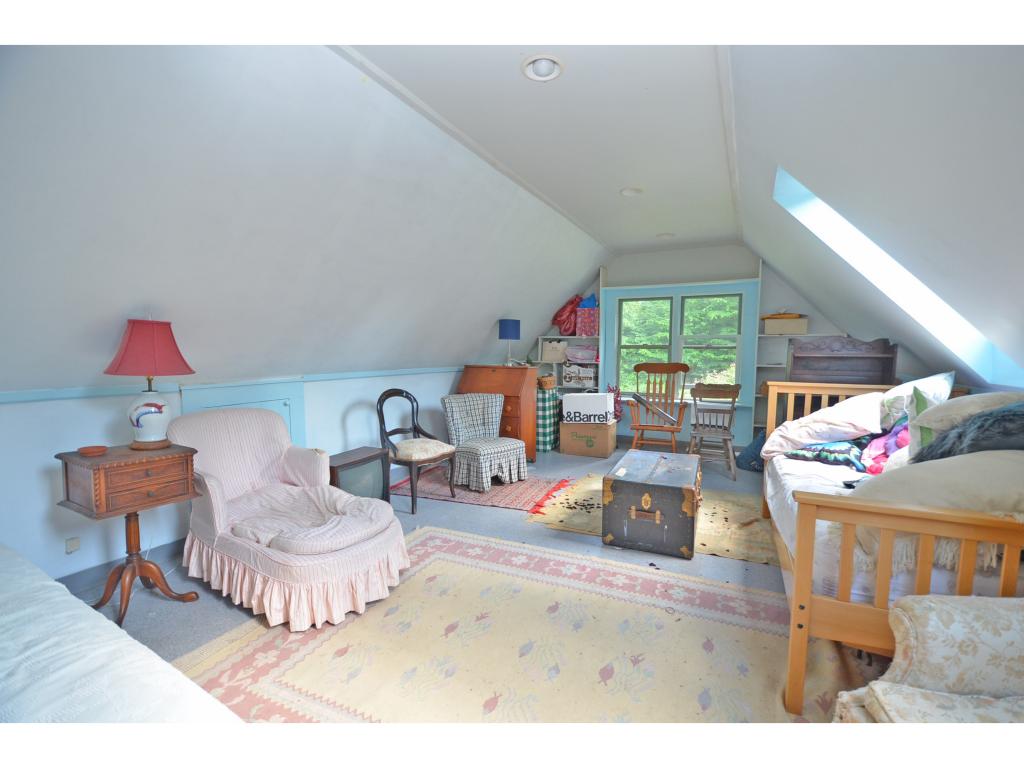 10 Old Farm Road Kittery, ME 03904 - Photo 21 of 36 Gallery Image 21