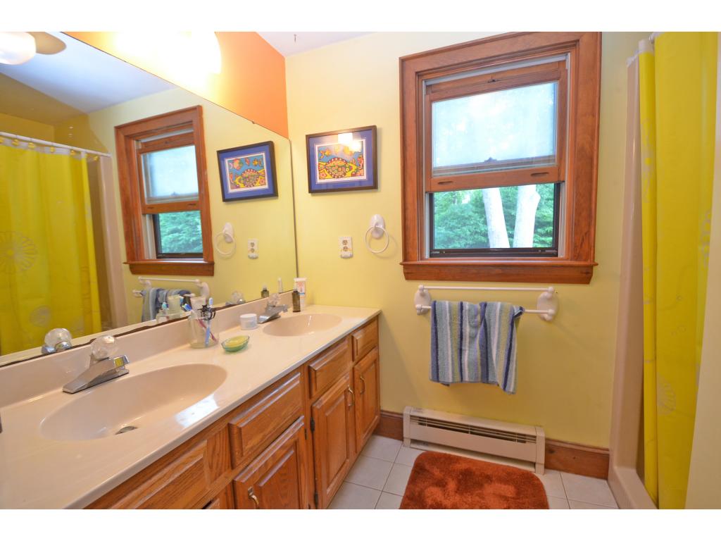 10 Old Farm Road Kittery, ME 03904 - Photo 23 of 36 Gallery Image 23