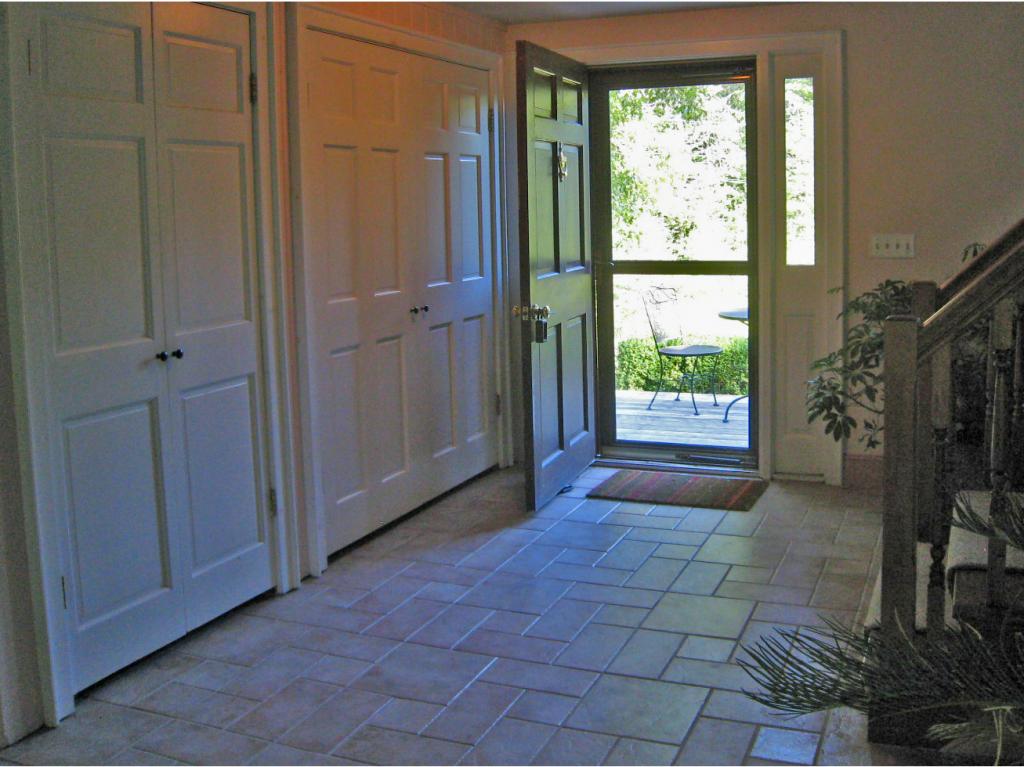 10 Old Farm Road Kittery, ME 03904 - Photo 24 of 36 Gallery Image 24