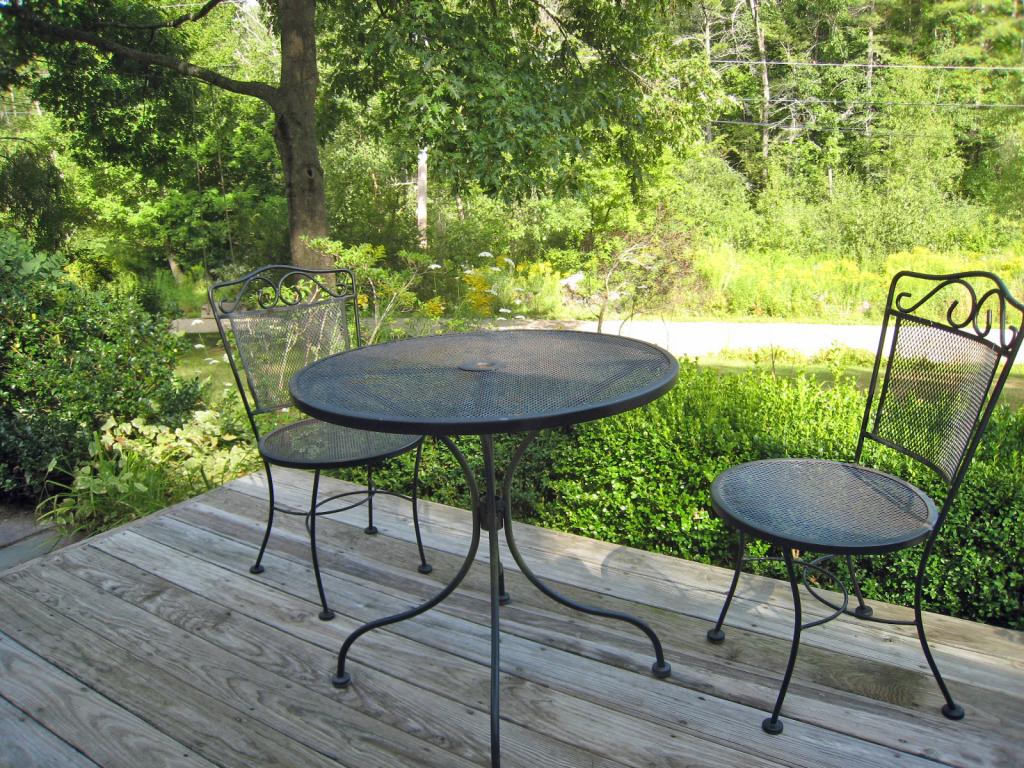 10 Old Farm Road Kittery, ME 03904 - Photo 25 of 36 Gallery Image 25