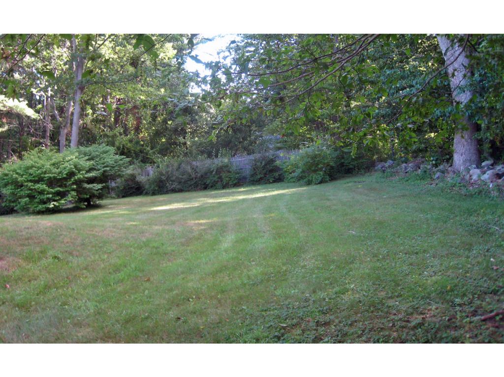 10 Old Farm Road Kittery, ME 03904 - Photo 26 of 36 Gallery Image 26