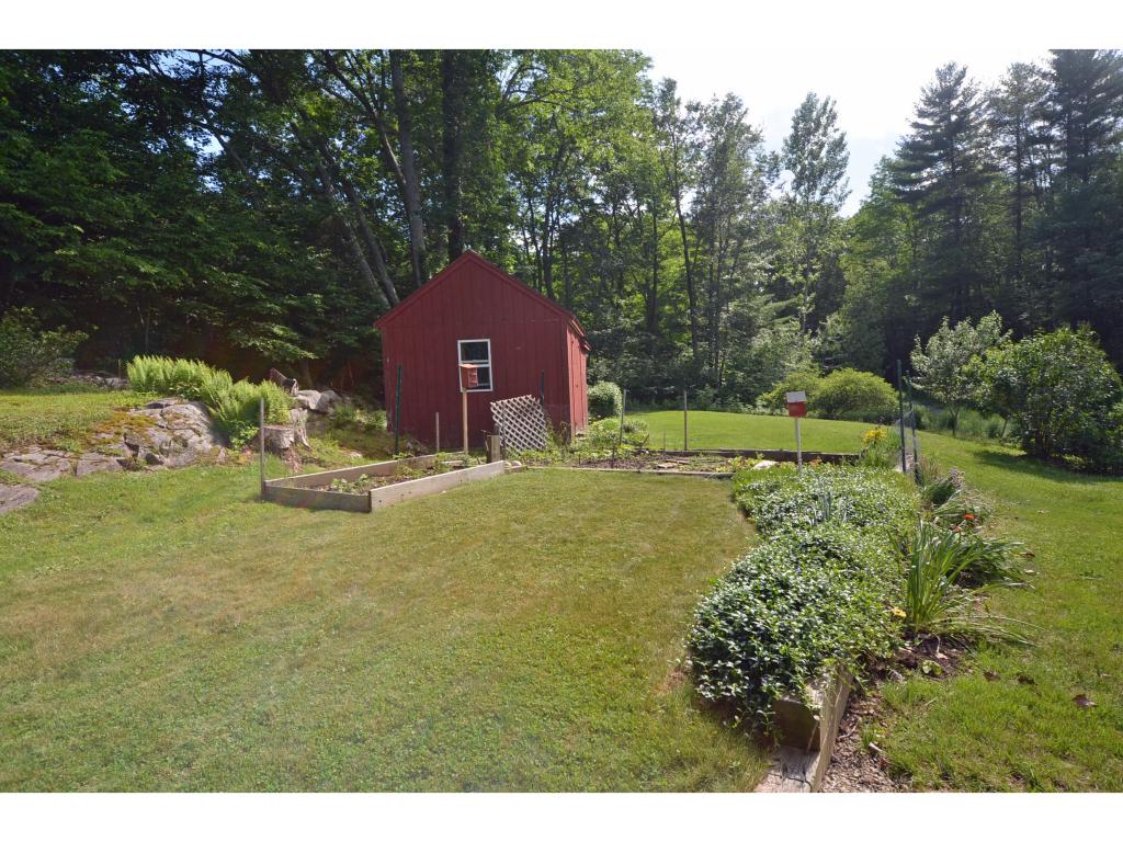 10 Old Farm Road Kittery, ME 03904 - Photo 27 of 36 Gallery Image 27