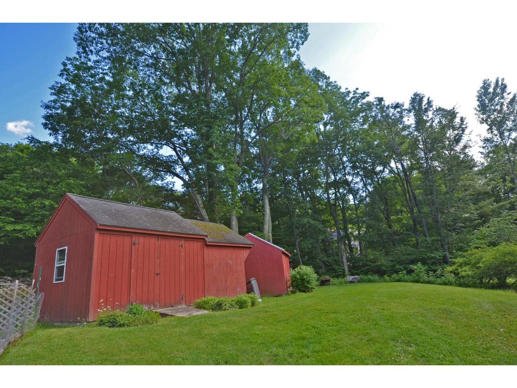 10 Old Farm Road Kittery, ME 03904 - Photo 28 of 36 Gallery Image 28