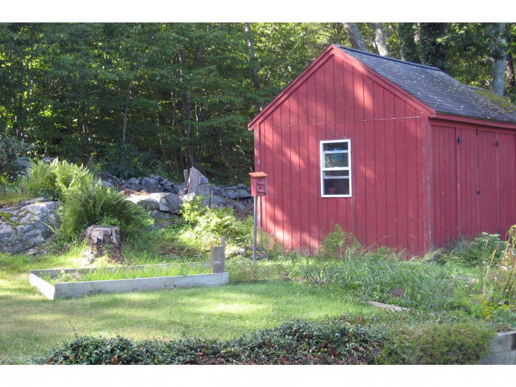 10 Old Farm Road Kittery, ME 03904 - Photo 29 of 36 Gallery Image 29
