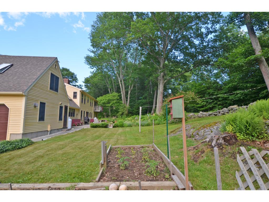 10 Old Farm Road Kittery, ME 03904 - Photo 30 of 36 Gallery Image 30