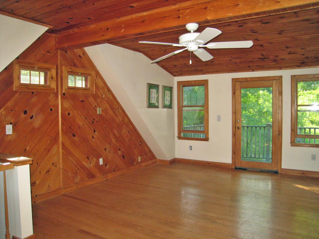 10 Old Farm Road Kittery, ME 03904 - Photo 4 of 36 Gallery Image 4