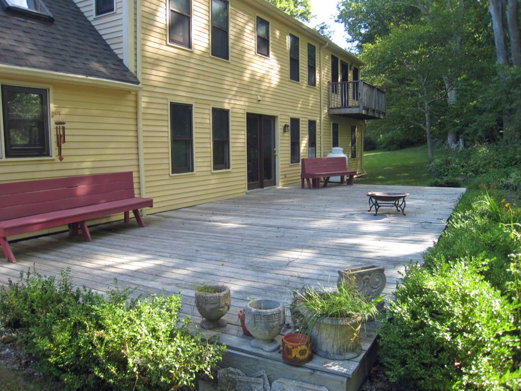 10 Old Farm Road Kittery, ME 03904 - Photo 31 of 36 Gallery Image 31