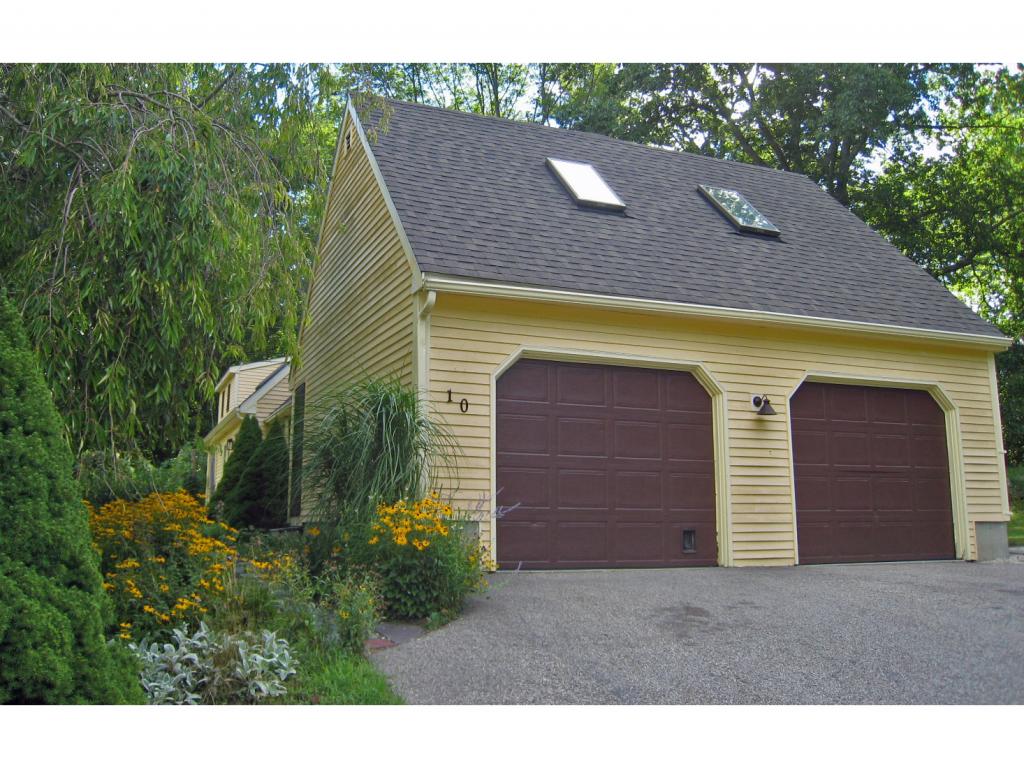 10 Old Farm Road Kittery, ME 03904 - Photo 32 of 36 Gallery Image 32