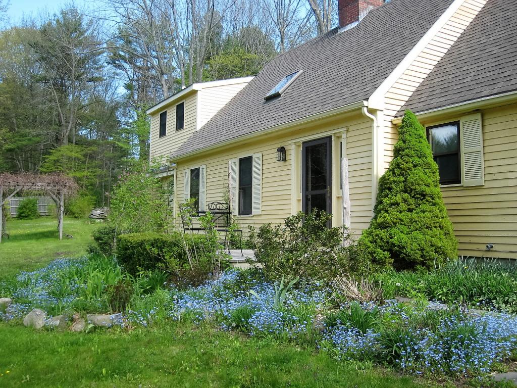 10 Old Farm Road Kittery, ME 03904 - Photo 34 of 36 Gallery Image 34