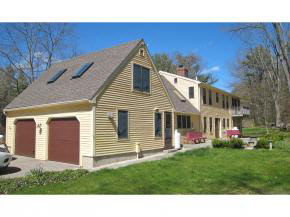 10 Old Farm Road Kittery, ME 03904 - Photo 35 of 36 Gallery Image 35