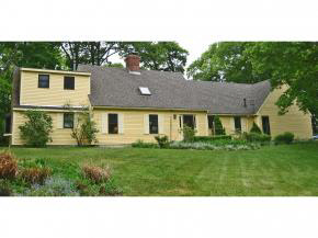 10 Old Farm Road Kittery, ME 03904 - Photo 36 of 36 Gallery Image 36