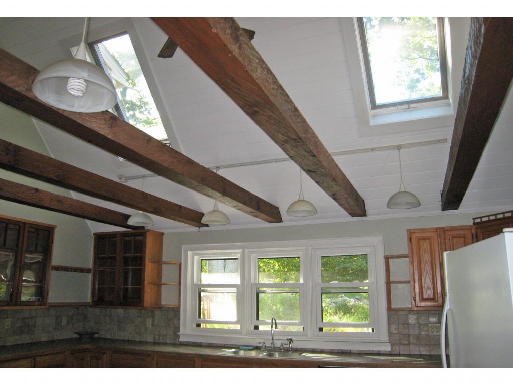 10 Old Farm Road Kittery, ME 03904 - Photo 6 of 36 Gallery Image 6