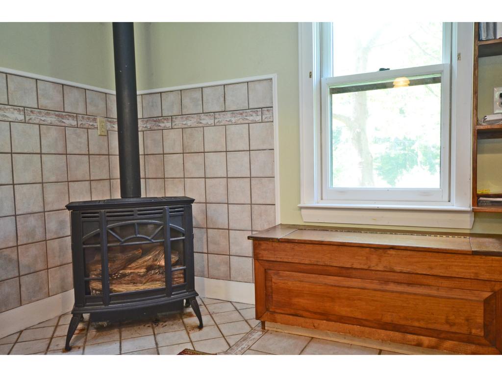 10 Old Farm Road Kittery, ME 03904 - Photo 8 of 36 Gallery Image 8