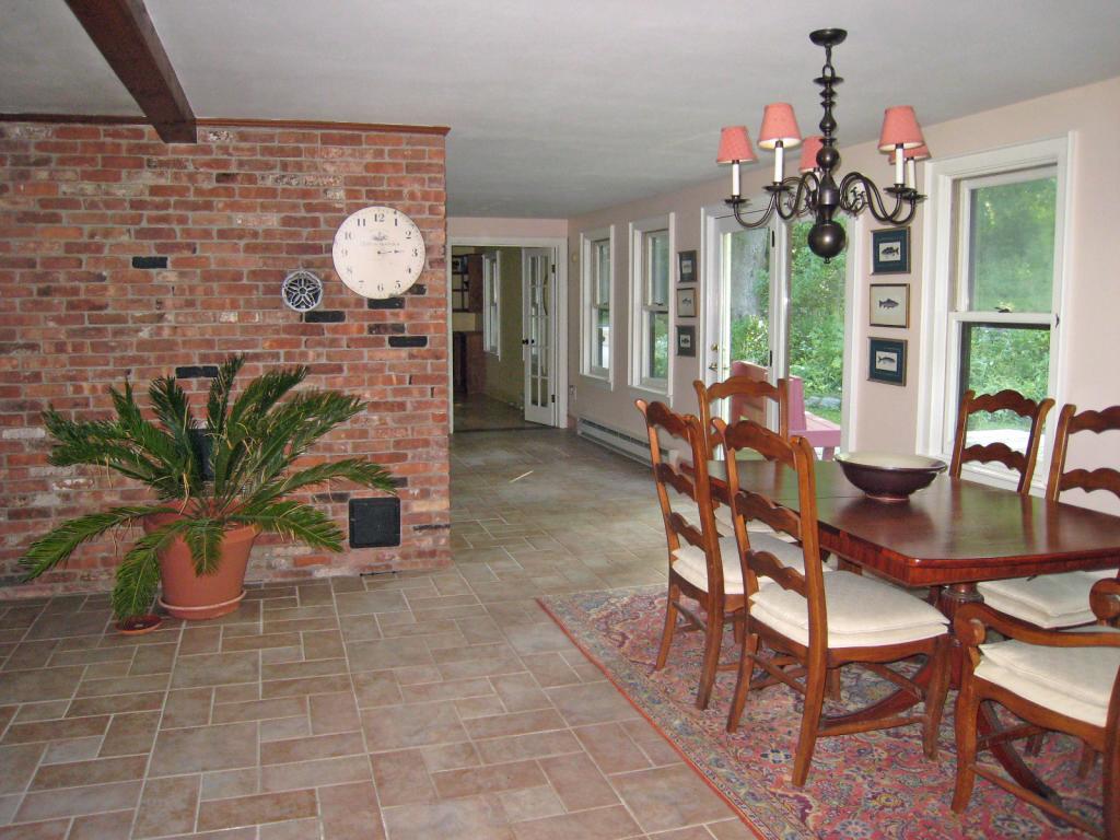 10 Old Farm Road Kittery, ME 03904 - Photo 10 of 36 Gallery Image 10