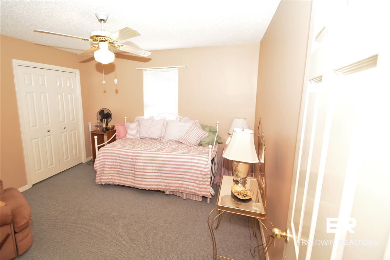 1701 Pine Station Road South Mobile, AL 36695 - Photo 22 of 33