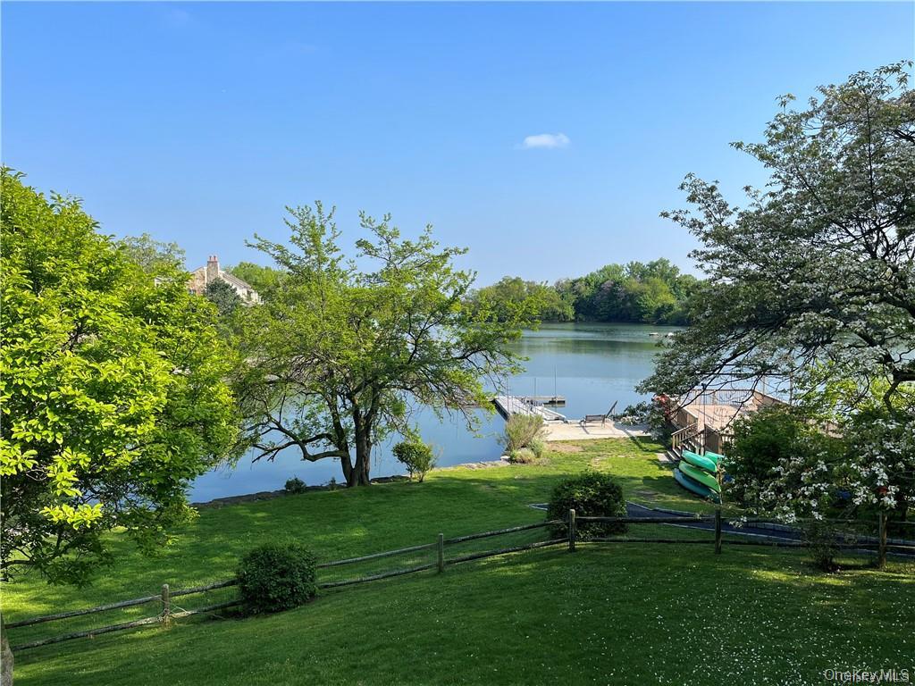 13 Dock Pathway Street New Rochelle, NY 10801 - Photo 16 of 17