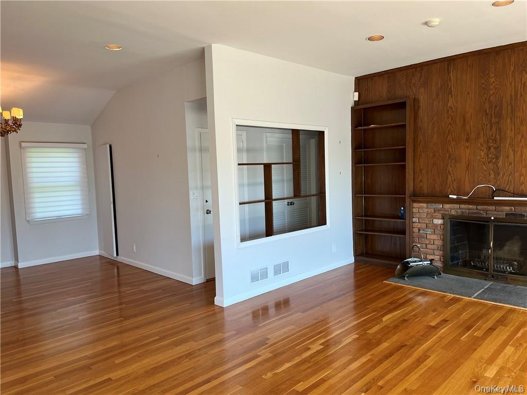 13 Dock Pathway Street New Rochelle, NY 10801 - Photo 6 of 17