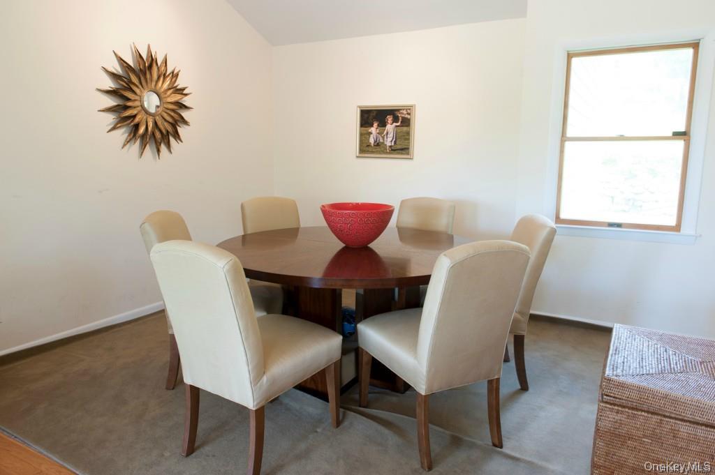 13 Dock Pathway Street New Rochelle, NY 10801 - Photo 7 of 17