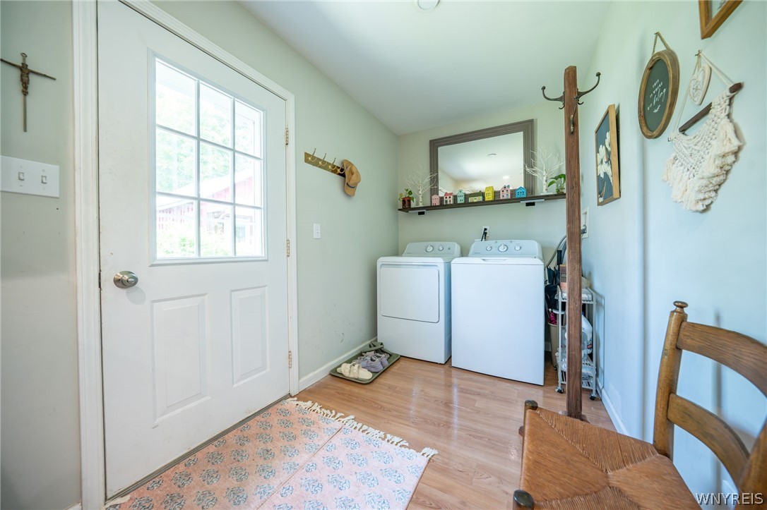 760 West Falls Road West Falls, NY 14170 - Photo 33 of 35