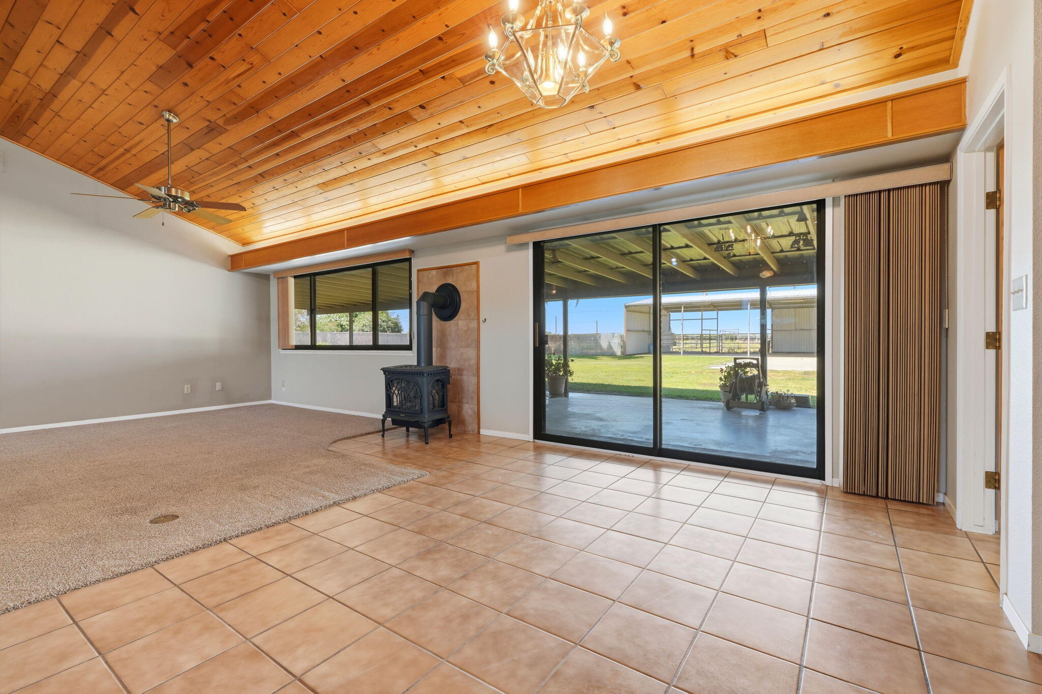 31121 Tower Road Visalia, CA 93292 - Photo 13 of 39 Dining Room