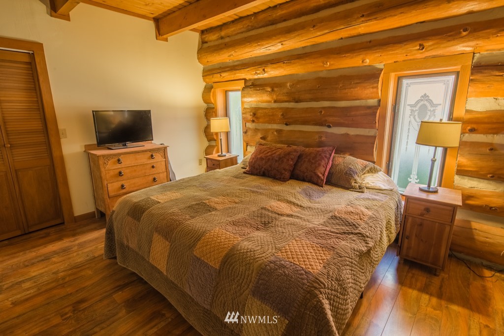 2832 Ley Road Cle Elum, WA 98922 - Photo 11 of 25 Gallery Image 11
