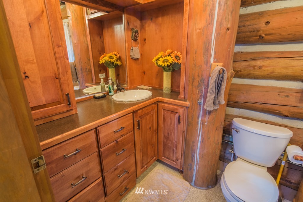 2832 Ley Road Cle Elum, WA 98922 - Photo 12 of 25 Gallery Image 12