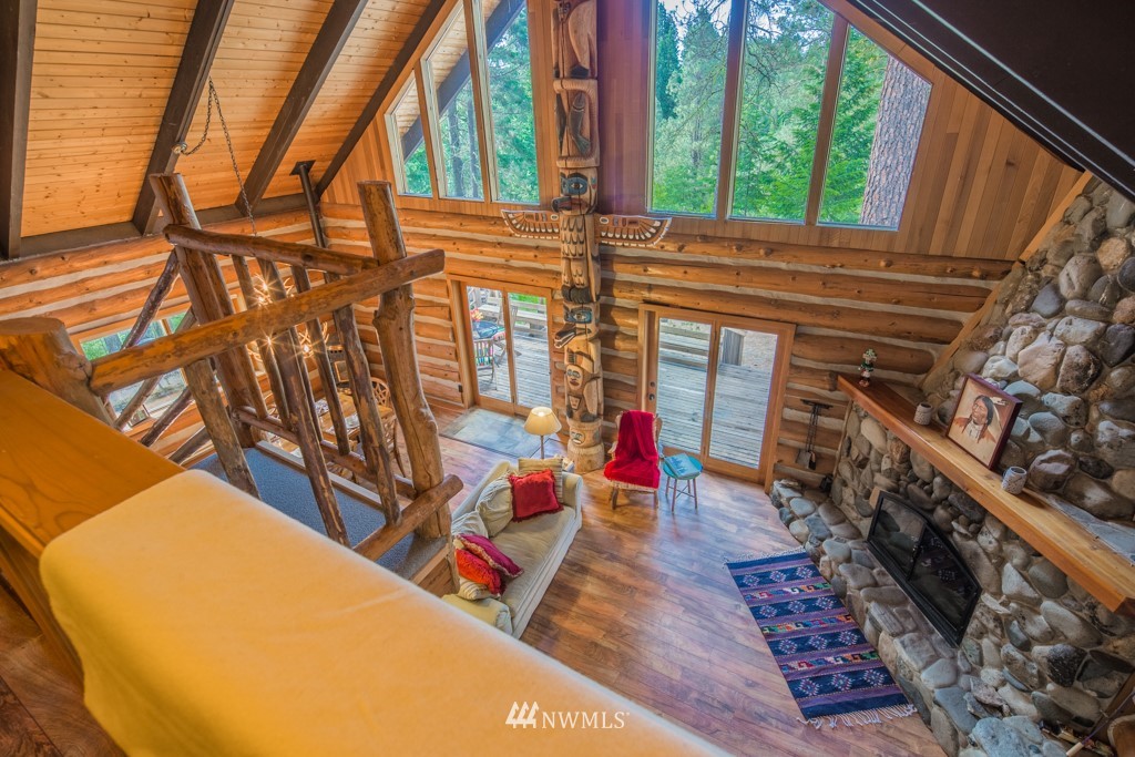 2832 Ley Road Cle Elum, WA 98922 - Photo 13 of 25 Gallery Image 13