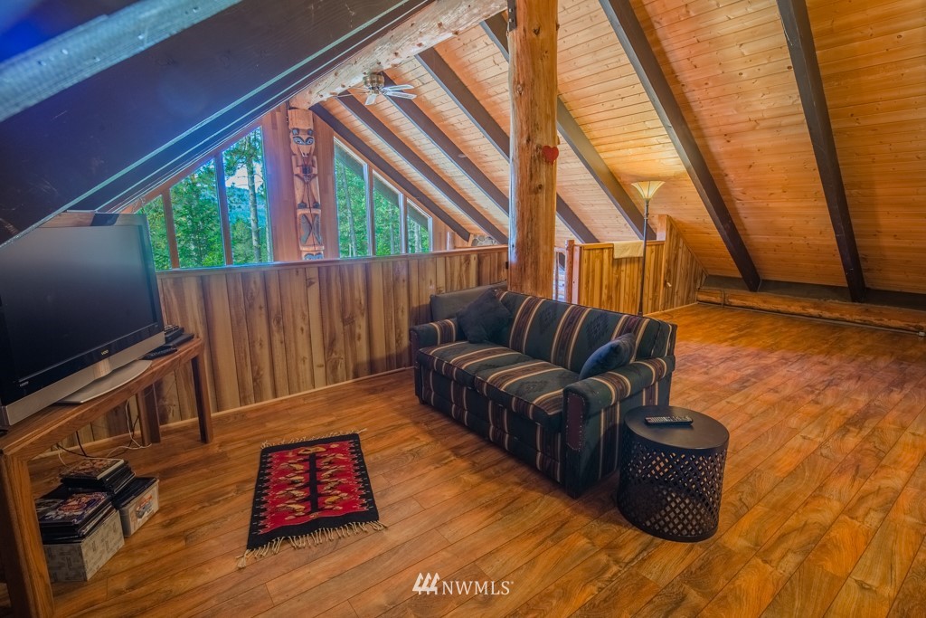 2832 Ley Road Cle Elum, WA 98922 - Photo 14 of 25 Gallery Image 14