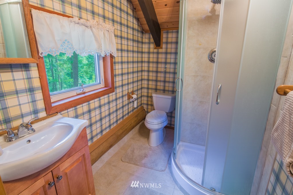 2832 Ley Road Cle Elum, WA 98922 - Photo 15 of 25 Gallery Image 15