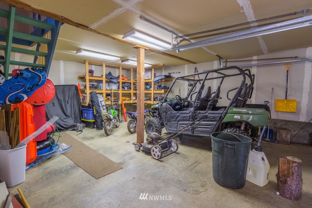 2832 Ley Road Cle Elum, WA 98922 - Photo 19 of 25 Gallery Image 19