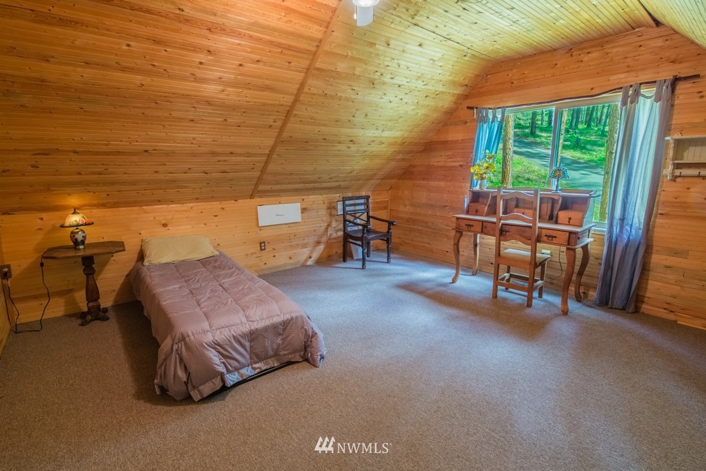 2832 Ley Road Cle Elum, WA 98922 - Photo 20 of 25 Gallery Image 20