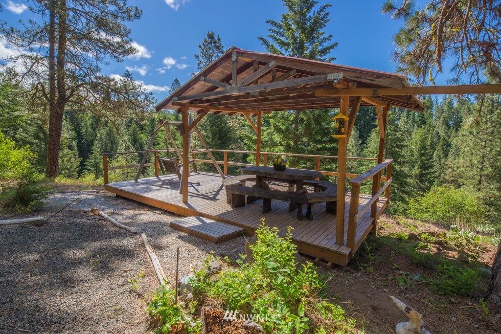 2832 Ley Road Cle Elum, WA 98922 - Photo 22 of 25 Gallery Image 22
