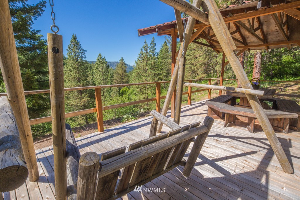 2832 Ley Road Cle Elum, WA 98922 - Photo 23 of 25 Gallery Image 23