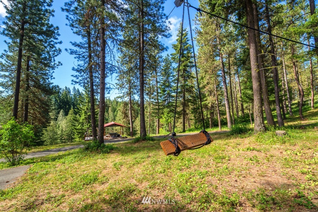2832 Ley Road Cle Elum, WA 98922 - Photo 24 of 25 Gallery Image 24