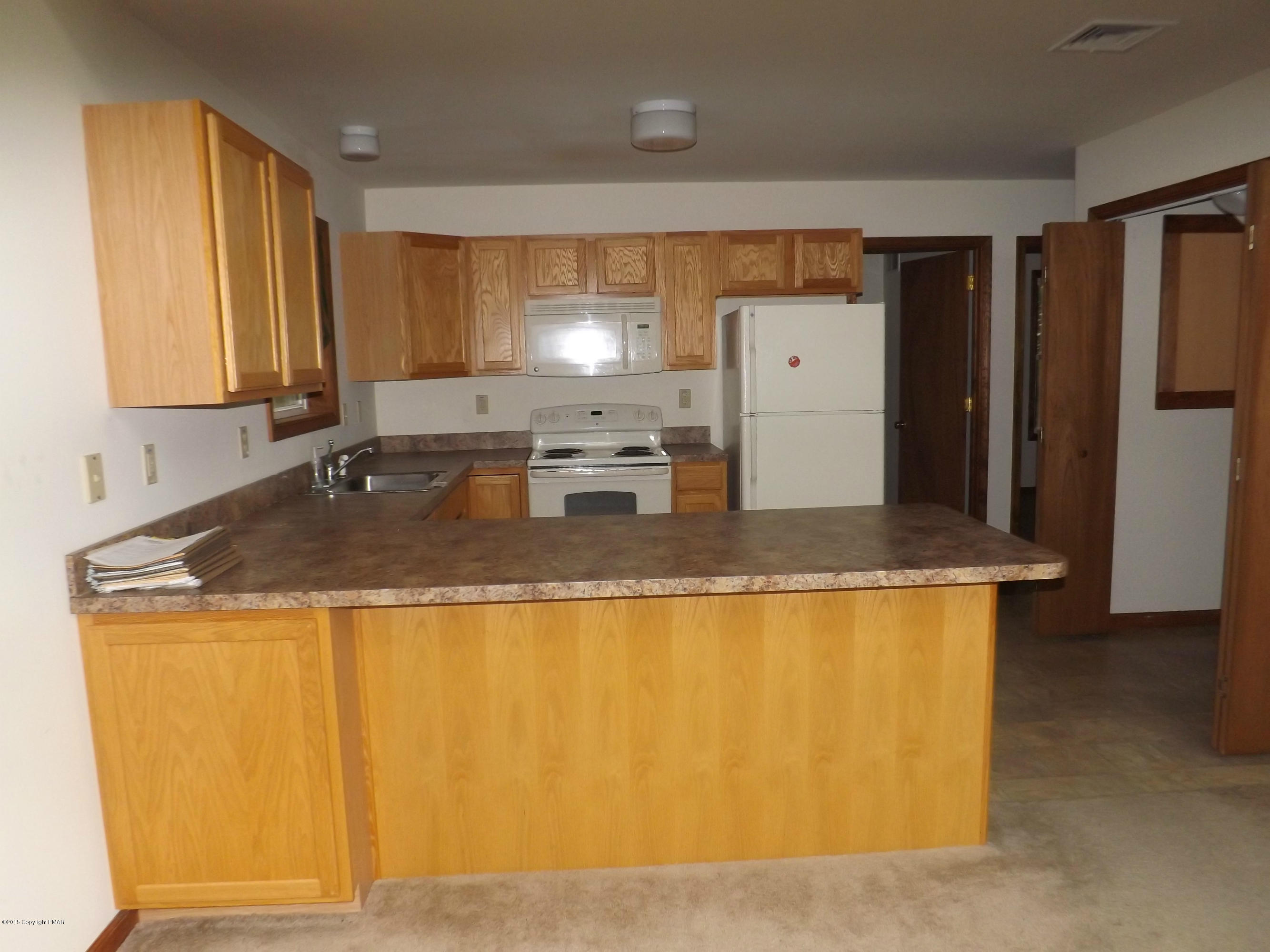 192 Elk Run Road Pocono Lake, PA 18347 - Photo 5 of 10 DSCF0074