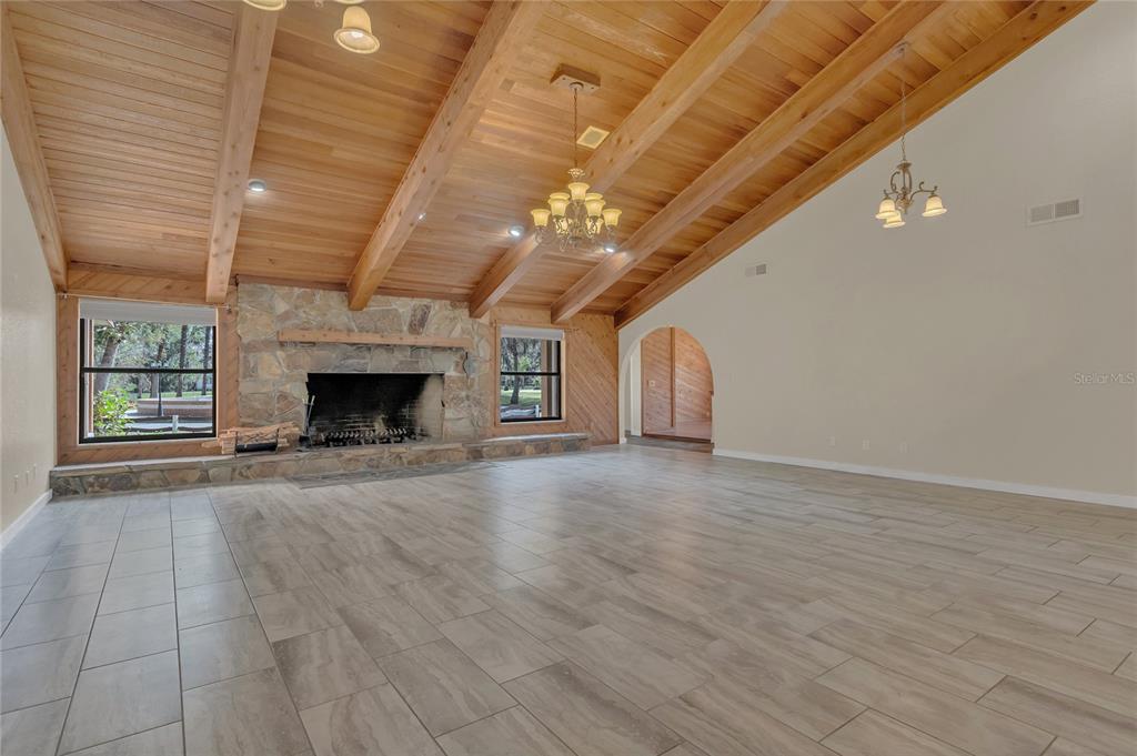 4807 Booth Road Plant City, FL 33565 - Photo 13 of 90 Living Room