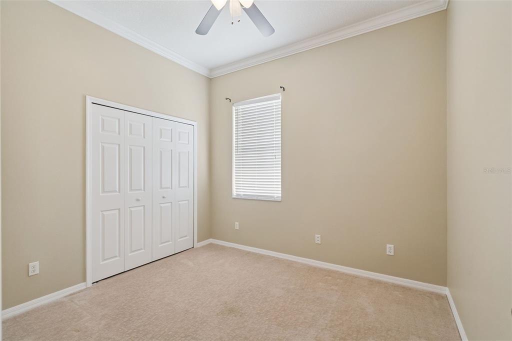 12444 Westfield Lakes Circle Winter Garden, FL 34787 - Photo 20 of 41