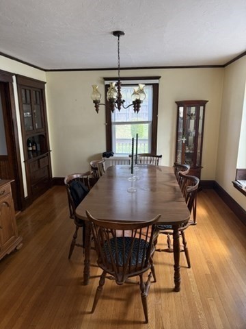 112 Glendale Road Quincy, MA 02169 - Photo 7 of 17 Gallery Image 7