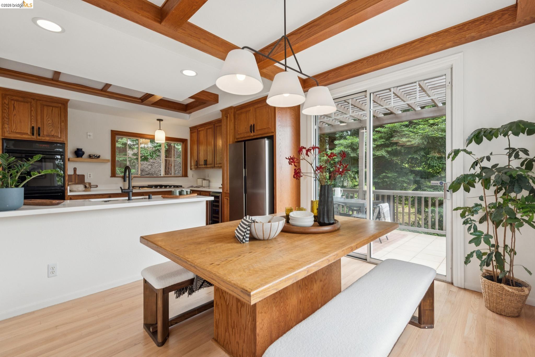 1325 Drury Road Berkeley, CA 94705 - Photo 29 of 71
