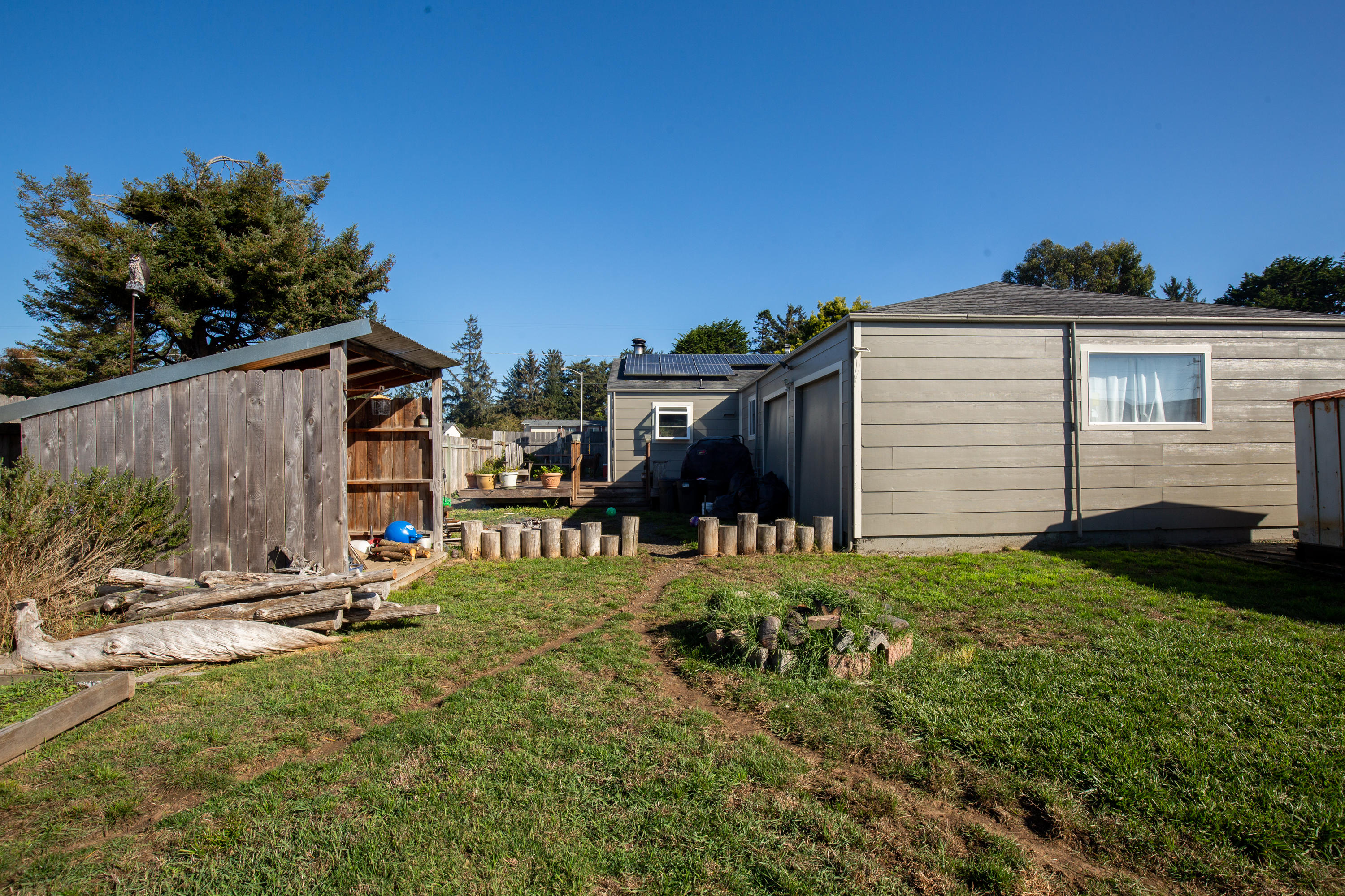 1212 John Hill Road Eureka, CA 95501 - Photo 24 of 24