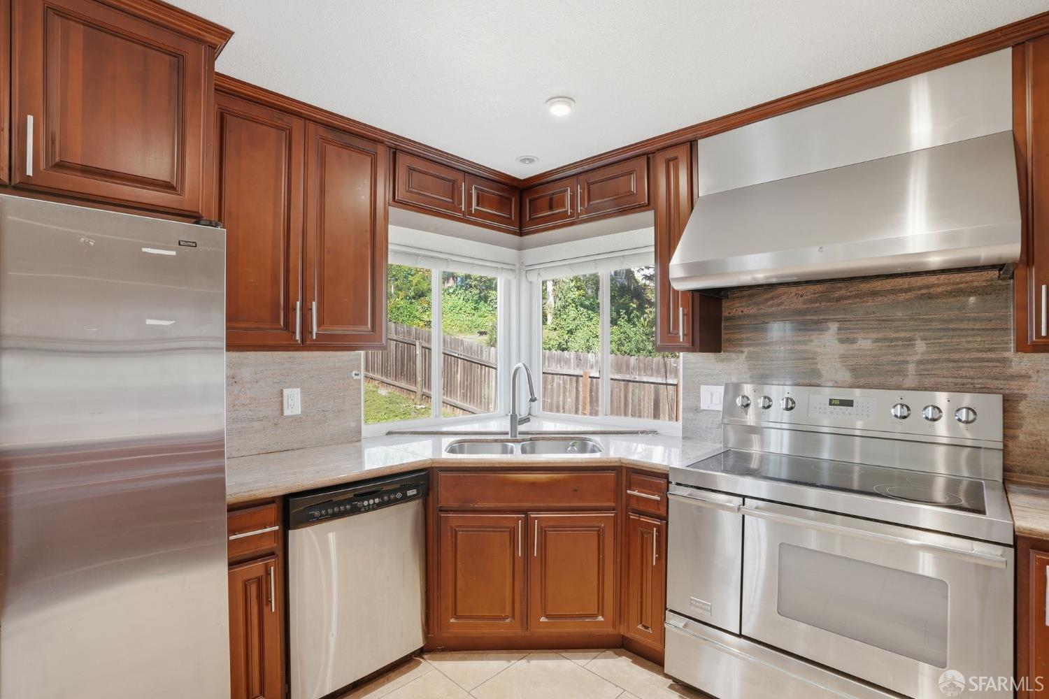 2503 Vale Road San Pablo, CA 94806 - Photo 12 of 51