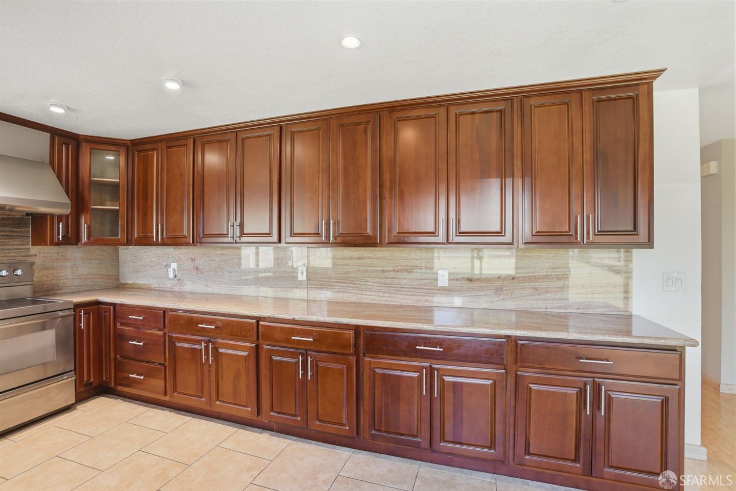 2503 Vale Road San Pablo, CA 94806 - Photo 13 of 51