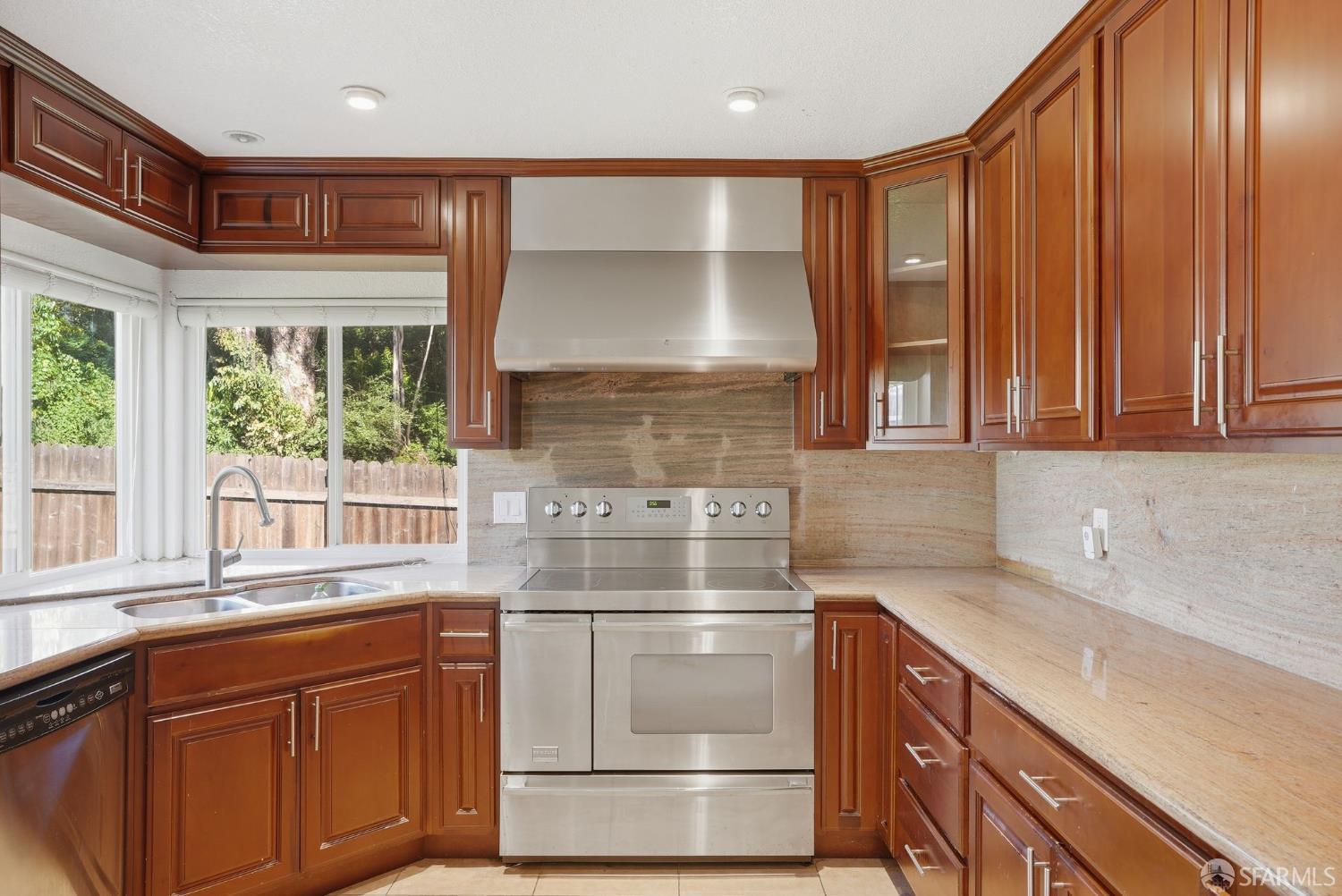 2503 Vale Road San Pablo, CA 94806 - Photo 14 of 51