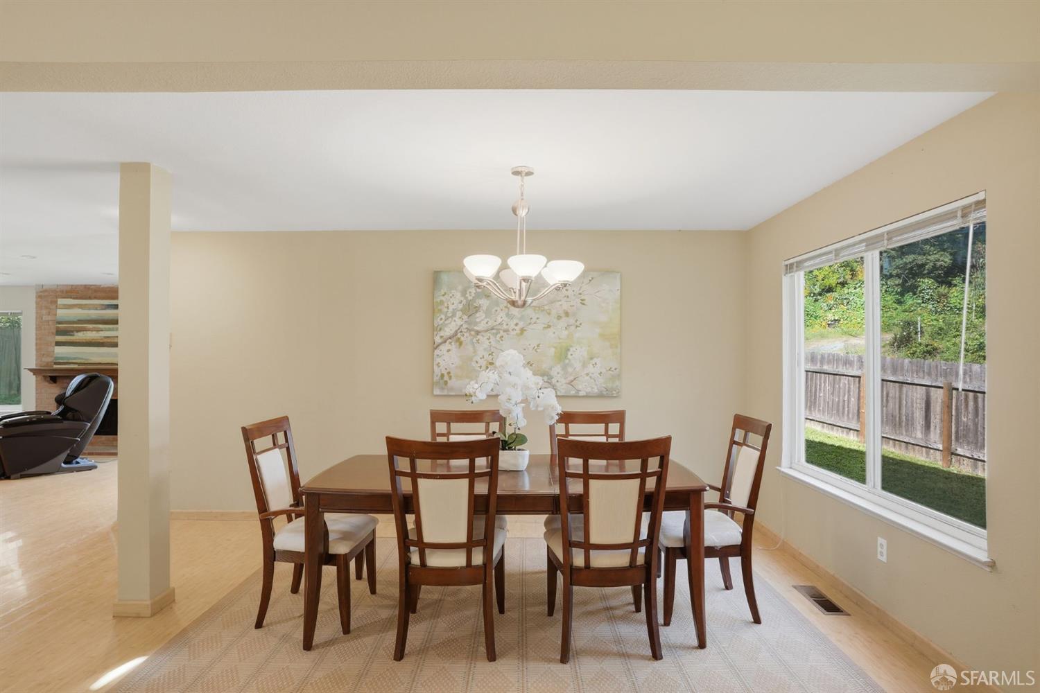 2503 Vale Road San Pablo, CA 94806 - Photo 15 of 51