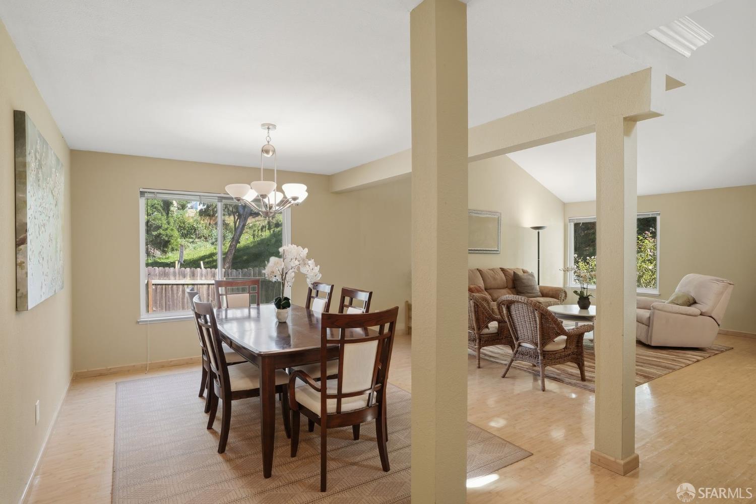 2503 Vale Road San Pablo, CA 94806 - Photo 16 of 51