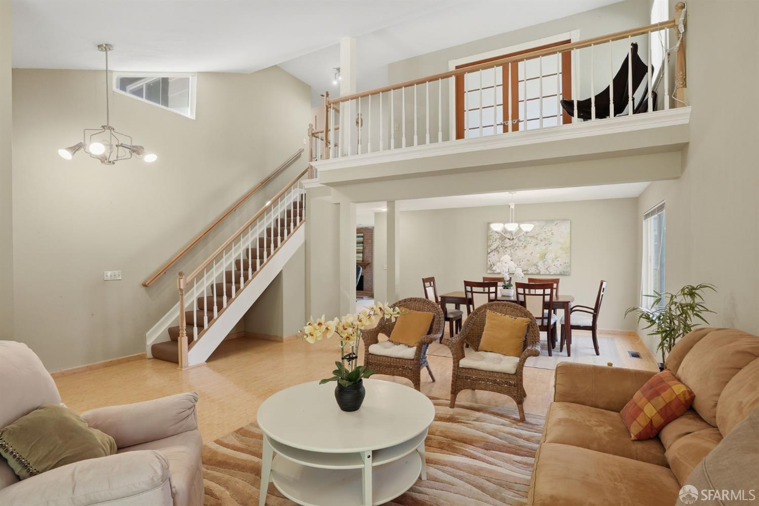 2503 Vale Road San Pablo, CA 94806 - Photo 18 of 51