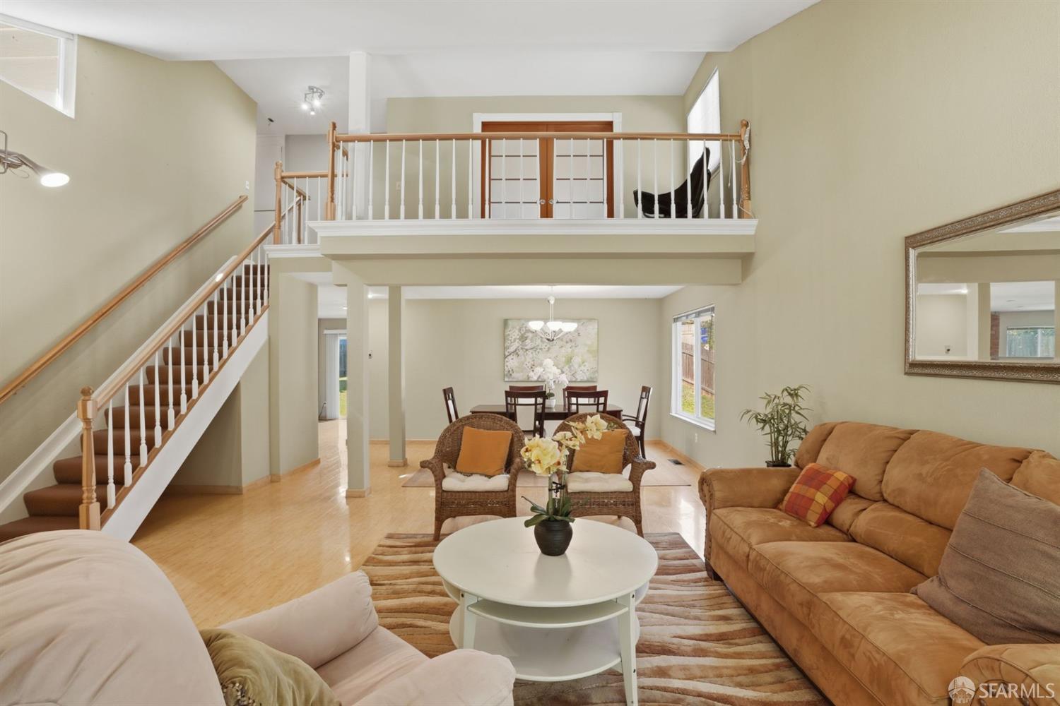 2503 Vale Road San Pablo, CA 94806 - Photo 19 of 51